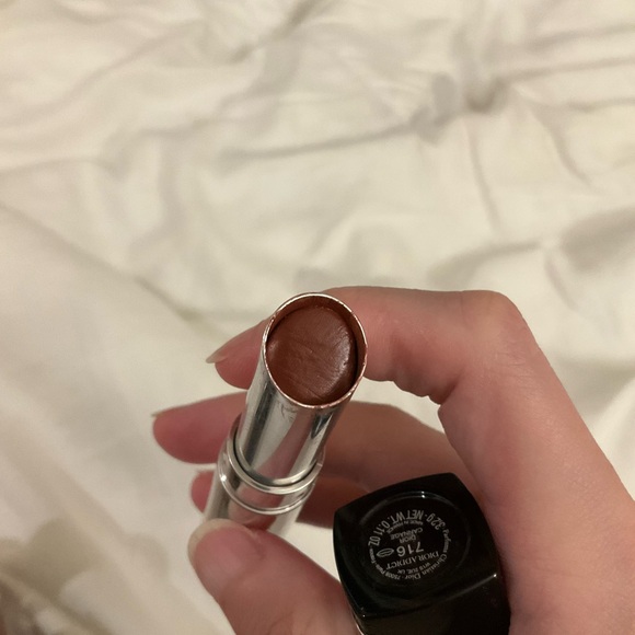 Dior lipstick bundle - Picture 3 of 10